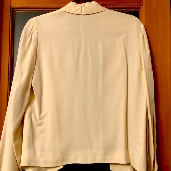 Dress jacket - Picture 3 of 4